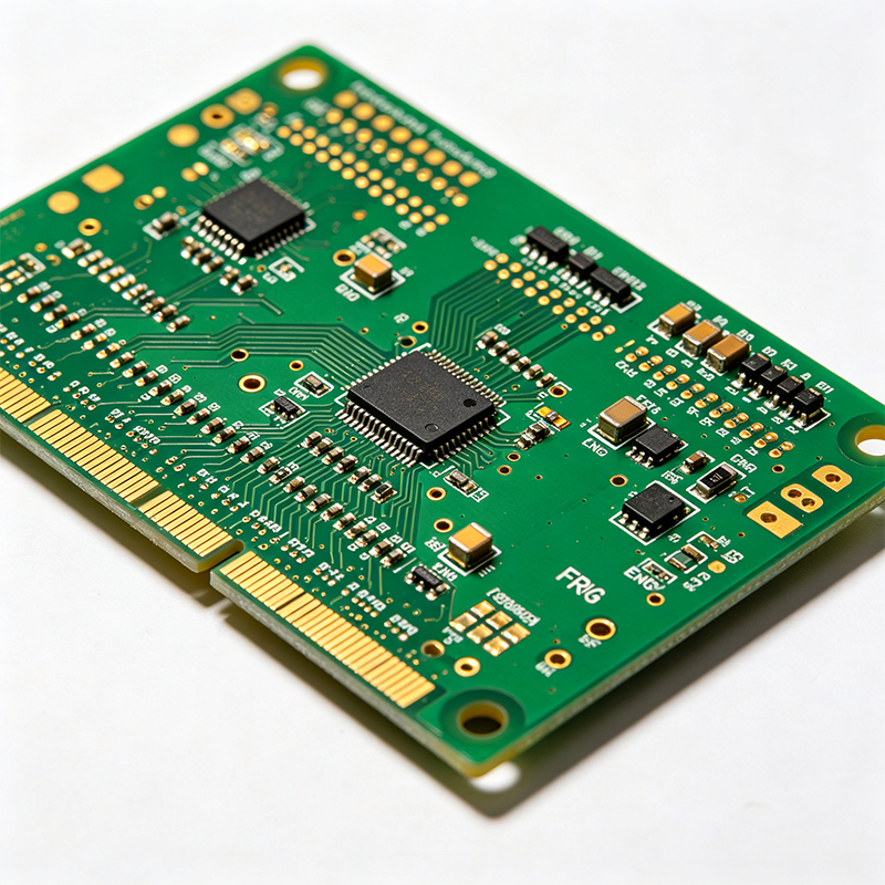 PCB 原型板.jpg